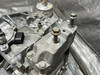 2003-2005 Audi TT FWD Automatic Transmission / FXA / 81K T1036
