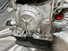 2003-2005 Audi TT FWD Automatic Transmission / FXA / 81K T1036