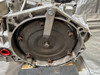 2003-2005 Audi TT FWD Automatic Transmission / FXA / 81K T1036