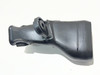 2001-2006 Audi TT 1.8l 180hp Airbox w/ Air Intake Pipe /   T1036