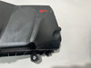2001-2006 Audi TT 1.8l 180hp Airbox w/ Air Intake Pipe /   T1036