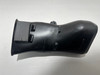 2001-2006 Audi TT 1.8l 180hp Airbox w/ Air Intake Pipe /   T1036