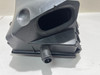 2001-2006 Audi TT 1.8l 180hp Airbox w/ Air Intake Pipe /   T1036