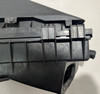 2001-2006 Audi TT 1.8l 180hp Airbox w/ Air Intake Pipe /   T1036