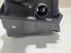 2001-2006 Audi TT 1.8l 180hp Airbox w/ Air Intake Pipe /   T1036
