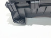 2001-2006 Audi TT 1.8l 180hp Airbox w/ Air Intake Pipe /   T1036