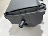 2001-2006 Audi TT 1.8l 180hp Airbox w/ Air Intake Pipe /   T1036