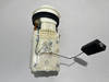 2002-2006 Audi TT Quattro Fuel Pump Sending Unit / 81K T1036