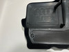 2000-2006 Audi TT Quattro 180hp 1.8l Engine Trim Cover Panel / OEM /   T1036