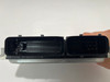2003 Audi TT 180hp Engine Control Module ECU / 8N0906018BD /   T1036
