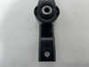 2000-2006 Audi TT ECSTuning Ultimate Dogbone Mount / USED /   T1036