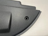 2000-2006 Audi TT 180hp 1.8l OEM Battery Cover Trim Panel /   T1036