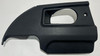 2000-2006 Audi TT 180hp 1.8l Coolant Reservoir Cover Trim Panel / OEM /   T1036
