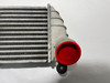 2001-2006 Audi TT 180hp 1.8l OEM Intercooler /   T1036