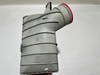 2001-2006 Audi TT 180hp 1.8l OEM Intercooler /   T1036