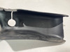 2001-2006 Audi TT 180hp 1.8l OEM Intercooler /   T1036