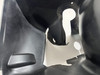 2001-2006 Audi TT 180hp 1.8l OEM Intercooler /   T1036