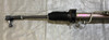 2000-2006 Audi TT 1.8l FWD Steering Rack & Pinion w/ Tie Rods / 81K T1036