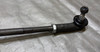 2000-2006 Audi TT 1.8l FWD Steering Rack & Pinion w/ Tie Rods / 81K T1036