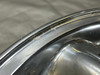 2000 Mazda Miata Special Edition 00SE / 10AE 15x6" Polished Enkei Wheels Rims / NB272