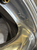 2000 Mazda Miata Special Edition 00SE / 10AE 15x6" Polished Enkei Wheels Rims / NB272