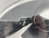 2012-2013 Volkswagen Beetle Driver Side Xenon HID Headlight w/ LED /   VB013