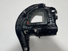 2012-2019 Volkswagen Beetle Driver Side Headlight Bracket  / 5C5941054 /   VB013