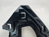 2012-2019 Volkswagen Beetle Driver Side Headlight Bracket  / 5C5941054 /   VB013