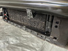 2012-2014 Volkswagen Beetle Turbo Coupe Front Core Support Assembly / Radiator / Upgraded Intercooler / VB013