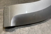 2012-2019 Volkswagen Beetle Driver Front Fender Wheel Arch Panel / Reflex Silver Metallic  VB013