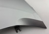 2012-2019 Volkswagen Beetle Driver Side Upper Fender Trim Panel / Reflex Silver Metallic  VB013
