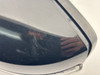 2012-2019 Volkswagen Beetle Driver Side Mirror / Piano Black /   VB013