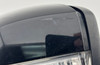2012-2019 Volkswagen Beetle Driver Side Mirror / Piano Black /   VB013