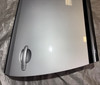 2012-2019 Volkswagen Beetle Coupe Passenger Door Assembly / Reflex Silver Metallic  VB013