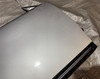 2012-2019 Volkswagen Beetle Coupe Passenger Door Assembly / Reflex Silver Metallic  VB013
