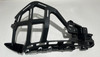 2012-2019 Volkswagen Beetle Rear Bumper Cover Mounting Brackets / Set of 3 /   VB013