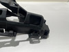 2012-2019 Volkswagen Beetle Rear Bumper Cover Mounting Brackets / Set of 3 /   VB013