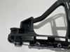 2012-2019 Volkswagen Beetle Rear Bumper Cover Mounting Brackets / Set of 3 /   VB013