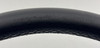 2012-2019 Volkswagen Beetle Leather Steering Wheel w/ Trim / Manual /   VB013