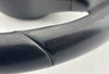 2012-2019 Volkswagen Beetle Leather Steering Wheel w/ Trim / Manual /   VB013