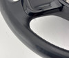 2012-2019 Volkswagen Beetle Leather Steering Wheel w/ Trim / Manual /   VB013