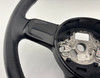 2012-2019 Volkswagen Beetle Leather Steering Wheel w/ Trim / Manual /   VB013