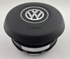2012-2019 Volkswagen Beetle Driver Side Steering Wheel Air Bag SRS /   VB013