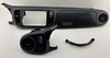 2012-2019 Volkswagen Beetle Dashboard Trim Panel w/ Storage / Faux Carbon  /   VB013