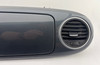 2012-2019 Volkswagen Beetle Dashboard Trim Panel w/ Storage / Faux Carbon  /   VB013