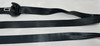 2012-2019 Volkswagen Beetle Coupe Front Seat Belts / Pair /   VB013