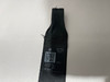 2012-2019 Volkswagen Beetle Coupe Front Seat Belts / Pair /   VB013