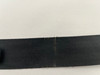 2012-2019 Volkswagen Beetle Coupe Front Seat Belts / Pair /   VB013