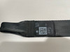 2012-2019 Volkswagen Beetle Coupe Front Seat Belts / Pair /   VB013