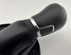 2012-2017 Volkswagen Beetle Turbo Manual Shift Knob w/ Boot /   VB013